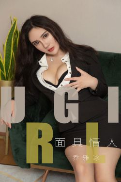 越南女人毛茸茸